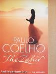The Zahir