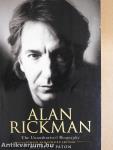 Alan Rickman