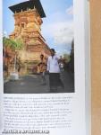 A Brief History of Indonesia