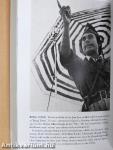 A Brief History of Indonesia