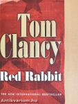 Red Rabbit