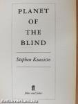 Planet of the Blind