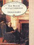 The Mayor of Casterbridge