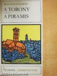 A torony/A piramis