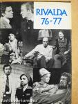 Rivalda 76-77