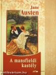 A mansfieldi kastély