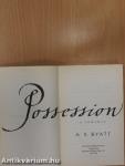 Possession