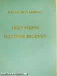 Liszt Ferenc életének regénye