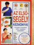 Az elsősegély kézikönyve
