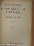 Kilenc országon keresztül I-II.