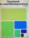 Típustanok és személyiségvonások