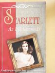 Scarlett - Az ifjú hasonmás
