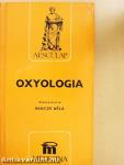 Oxyologia