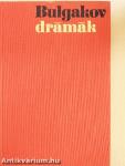 Drámák