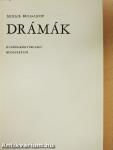 Drámák