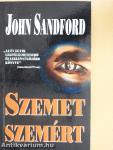 Szemet szemért