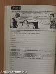 Developing Strategies - Students' Book/Workbook