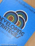 Developing Strategies - Students' Book/Workbook