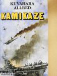 Kamikaze