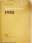 Anschluss 1938