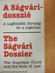 A Ságvári-dosszié
