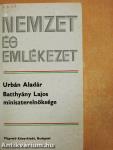 Batthyány Lajos miniszterelnöksége