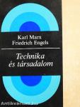 Technika és társadalom