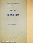 Verdi: Rigoletto