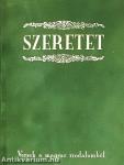 Szeretet