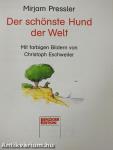 Der schönste Hund der Welt 