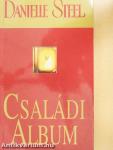 Családi album