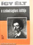 "20 kötet az Így élt... sorozatból (nem teljes sorozat)"
