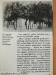 "20 kötet az Így élt... sorozatból (nem teljes sorozat)"
