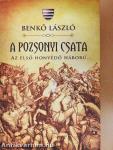 A Pozsonyi csata