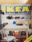 Ikea 1997