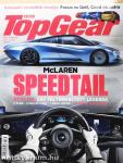 TopGear 2019. március