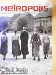 Metropolis 2011/4.
