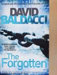 The Forgotten