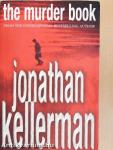 The murder book
