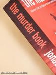 The murder book