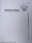 Graduate Schools of the University of Szeged