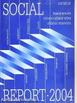 Social Report 2004