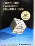 Discrete Systems Simulation - Floppyval