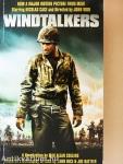 Windtalkers