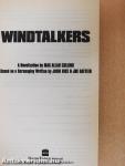 Windtalkers