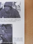 Windtalkers
