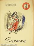 Carmen
