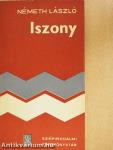 Iszony I-II.