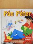 Pán Péter