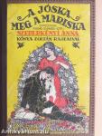 A Jóska meg a Mariska